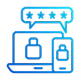 Password + 2FA