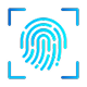 Passkey