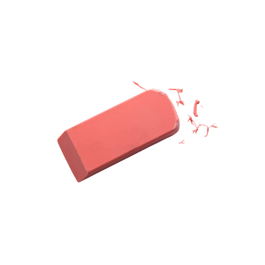 Eraser